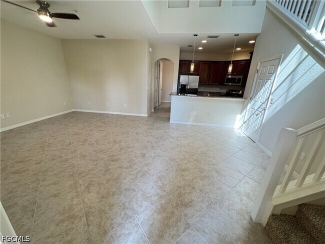 Photo - 11830 Paseo Grande Blvd