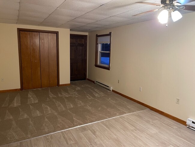 Photo - 103 Sanderson Dr Unit 3