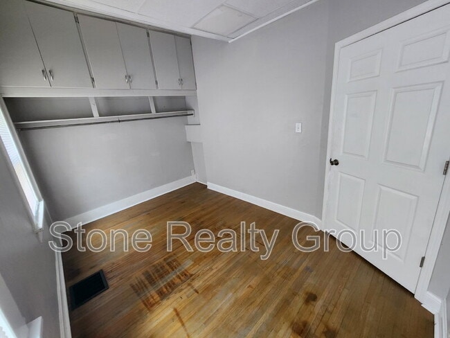 Photo - 1130 N 8th St Unit B