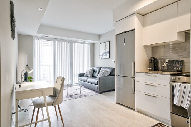Photo - 18 Maitland Terrace Unit SI ID1513113P