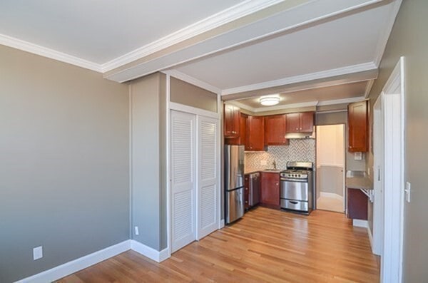 Photo - 89 West Cedar St Unit 7