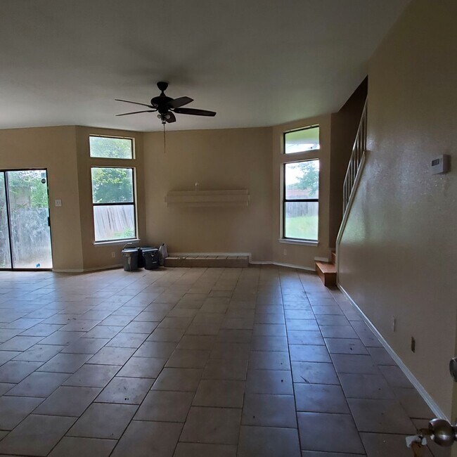 Photo - 8686 Ridge Mile, San Antonio, TX. 78239