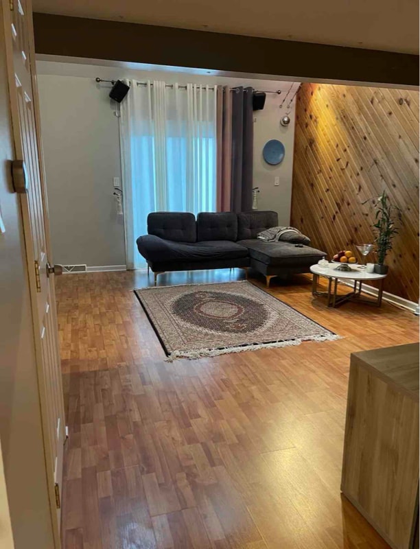 Photo - 205 Serendipity Dr Townhome