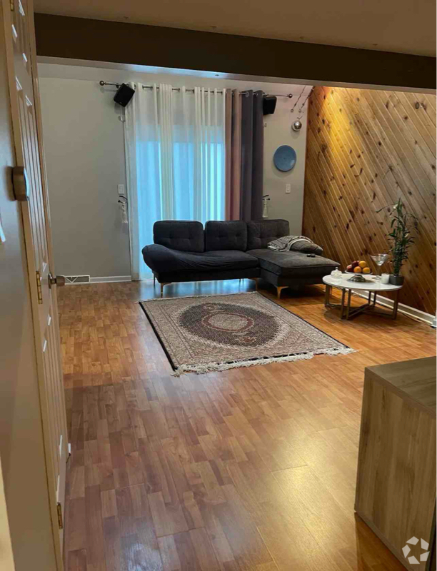 Building Photo - 205 Serendipity Dr Rental