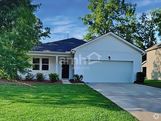 Building Photo - 116 Sweet Gum Dr Rental