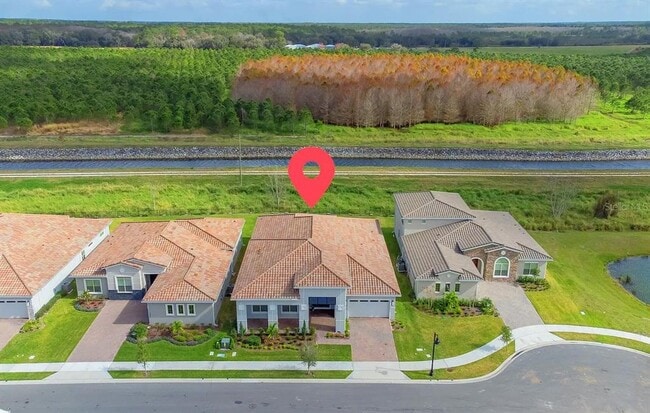 Photo - 13833 Abberwick Dr