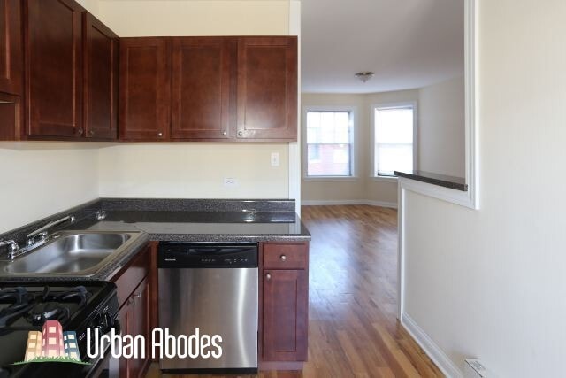 Photo - 4414 N Wolcott Ave Unit J01W