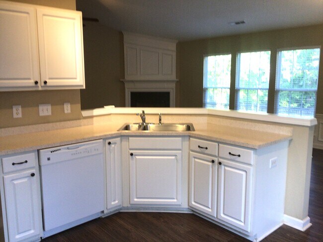 Photo - 109 Karsten Creek Dr