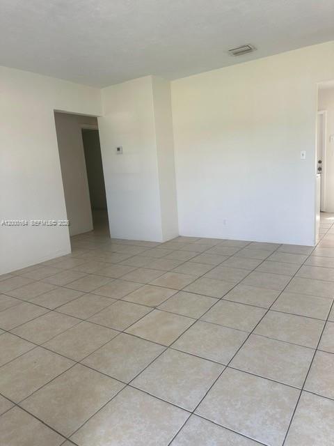 Photo - 5649 SW 27th St Unit 1