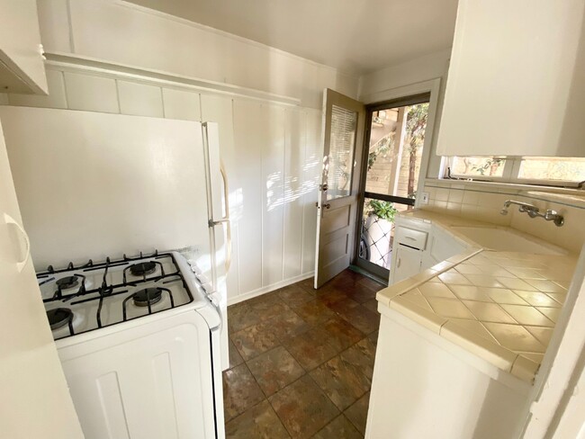 Photo - Cozy one bedroom one bath located on pch! Unit 380