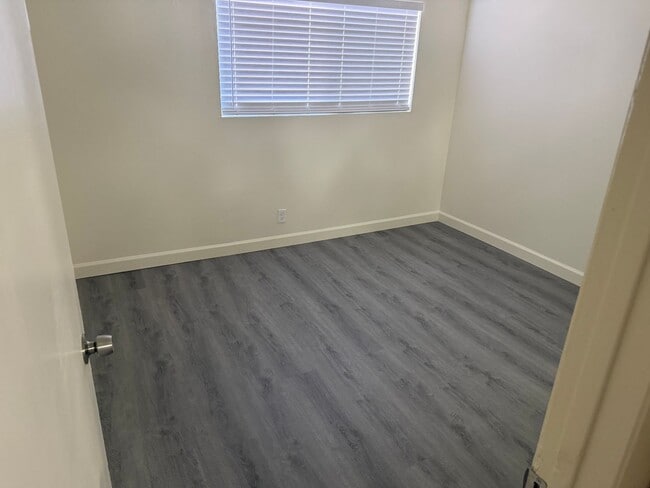 Photo - 2 Bedroom 1 Bath In Central Las Vegas Unidad 7