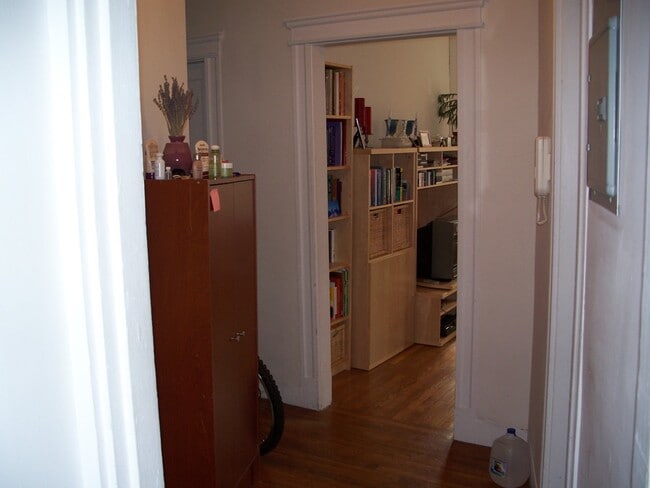 Photo - 15 Colborne Rd Unit 12