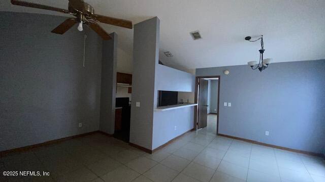 Photo - 5542 Bennington Dr