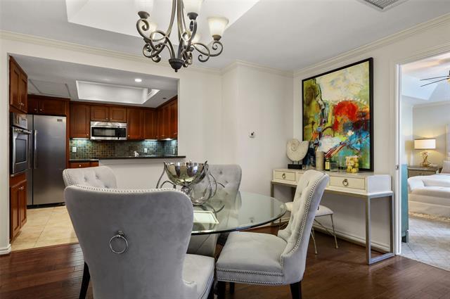 Photo - 5909 Luther Ln Unit 1102