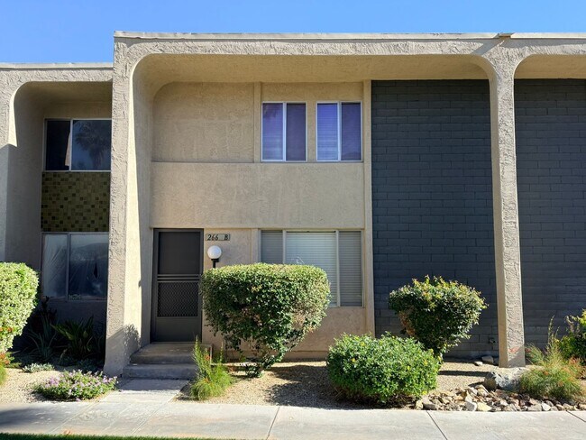 Photo - Spacious 3-Bedroom Condo in the Indian Canyon Gardens Community Unit B