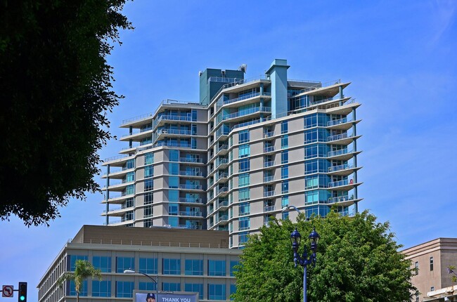 Photo - 1080 Park Blvd Condominio Unidad #303