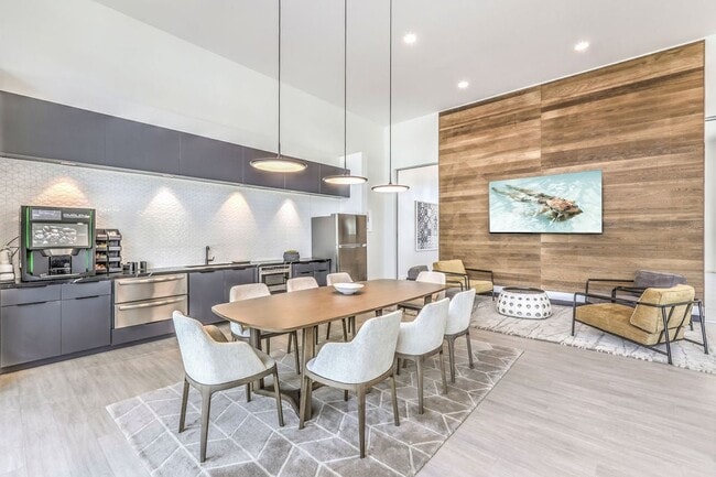 Ariva Luxury Residences