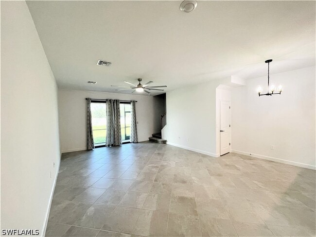 Photo - 14243 Pine Lodge Ln
