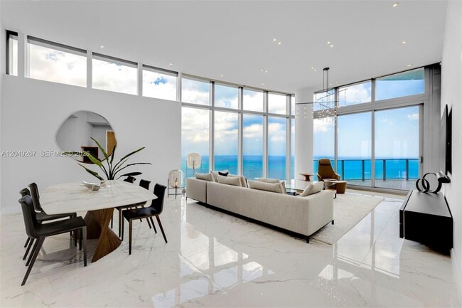 Building Photo - 15701 Collins Ave Unit 4701