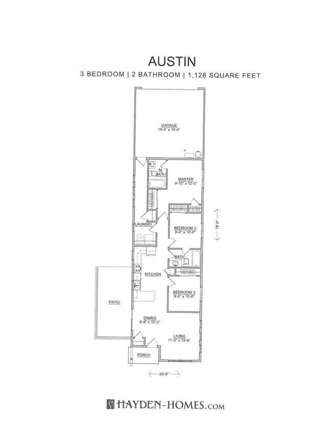 1542 NE Butler Market Rd