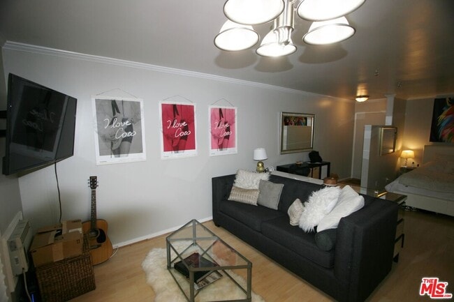 Photo - 11645 Montana Ave Unit 124