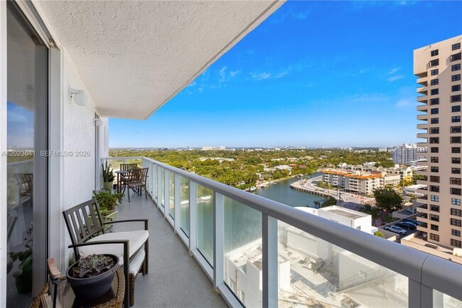 Photo - 2457 Collins Ave Unit 1602