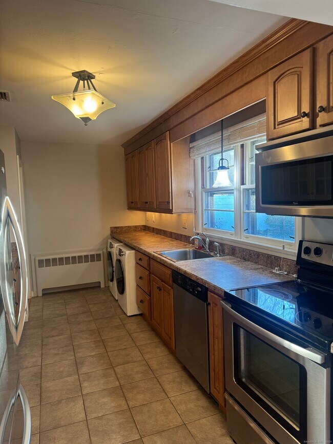 Photo - 25 Fenwood Rd