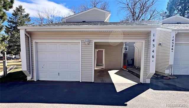 Photo - 14346 E Florida Ave