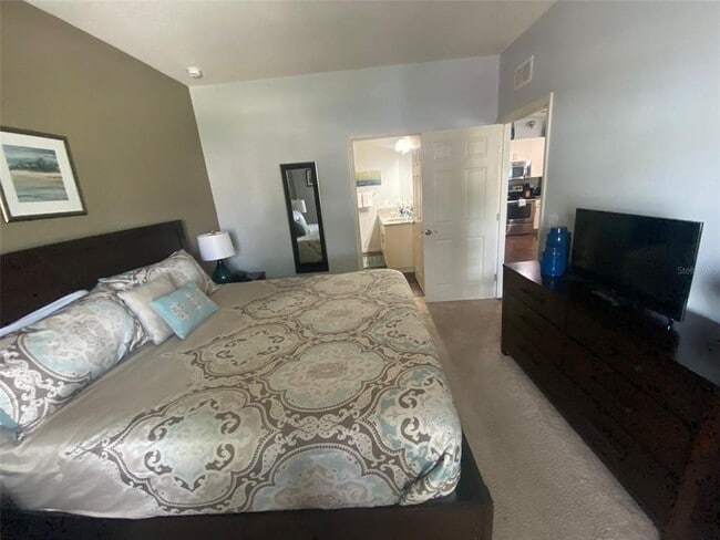 Photo - 3226 Wish Ave