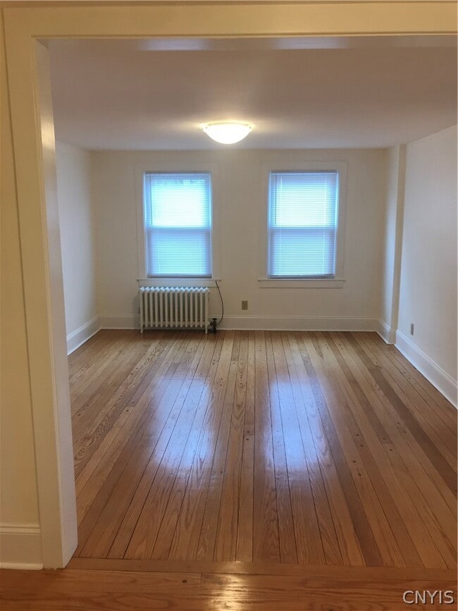 Photo - 44 Westmoreland St