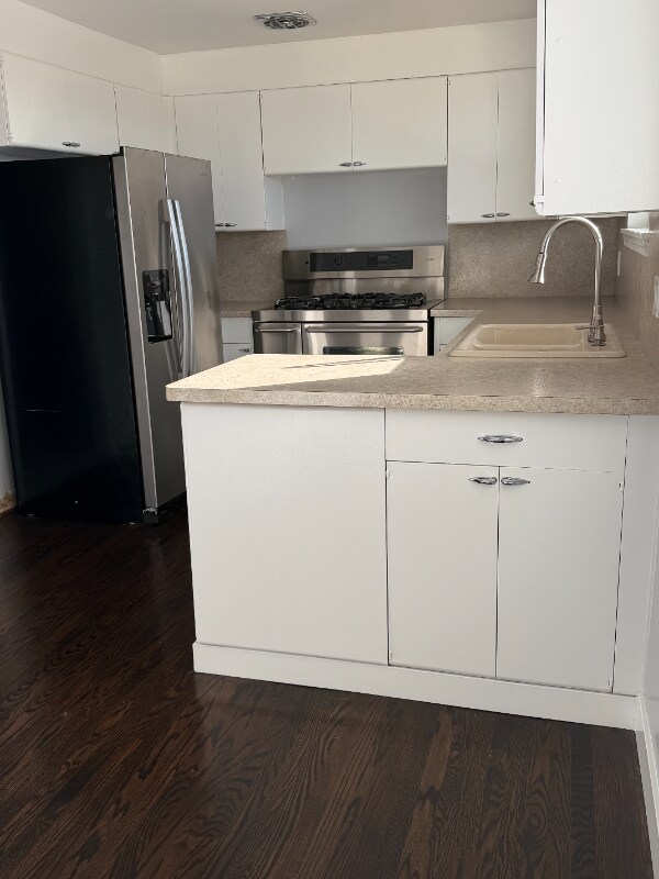 Photo - 931 Maxfield Dr