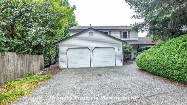 Photo - 16316 NE 46th Ct