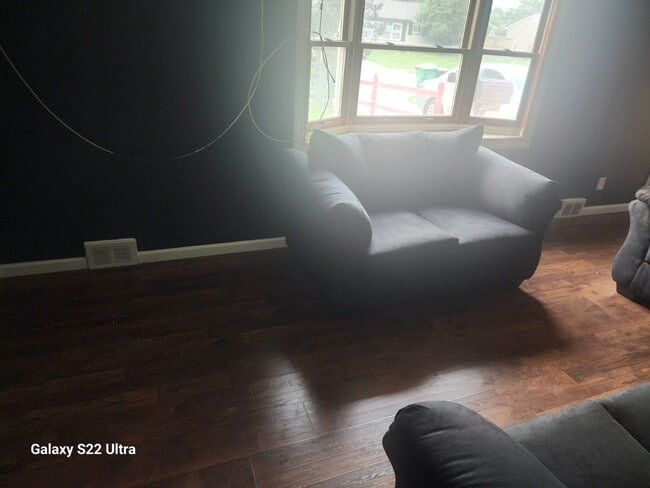 Photo - 30 Saxton Rd