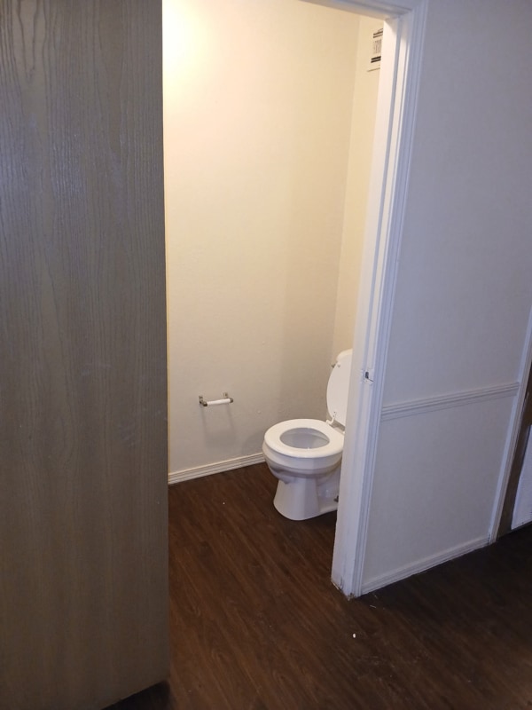 Photo - 4301 Yorkshire Dr Unit 40