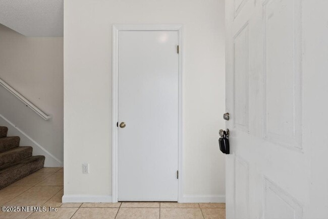 Photo - 10 Moultrie Creek Cir