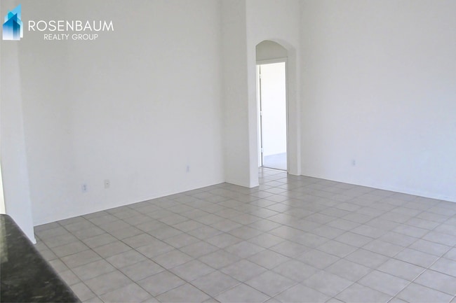 Building Photo - Beautiful 3-bedrooms, 2-baths home in the sought-after Pronghorn Ranch Community!