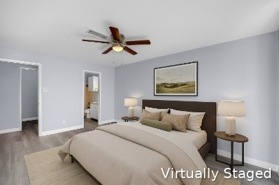 Photo - 1206 Hi Stirrup