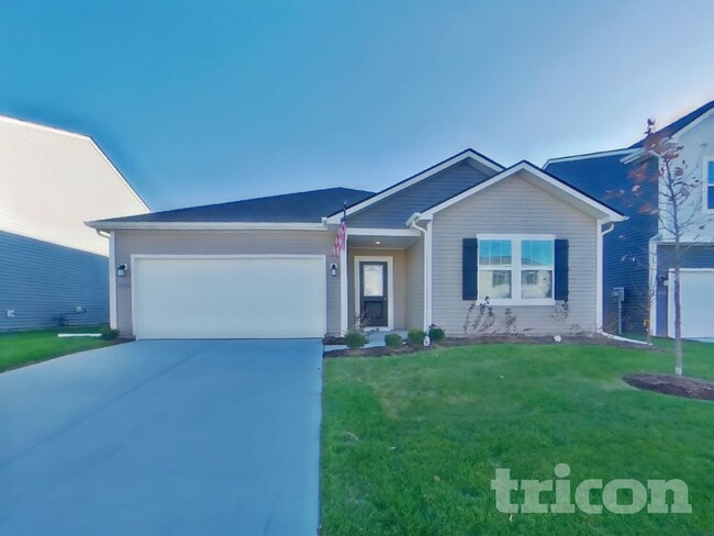 Photo - 11823 Moorfield Ln