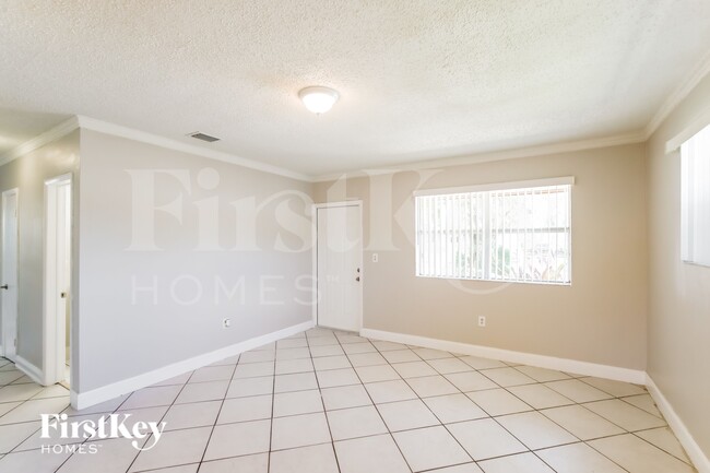 Photo - 11460 SW 199th St