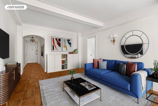 Photo - 245 E 72nd St