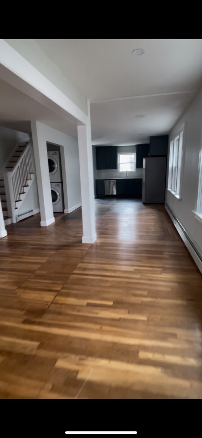 Building Photo - 316/318 Eaton St Unit 318 Rental