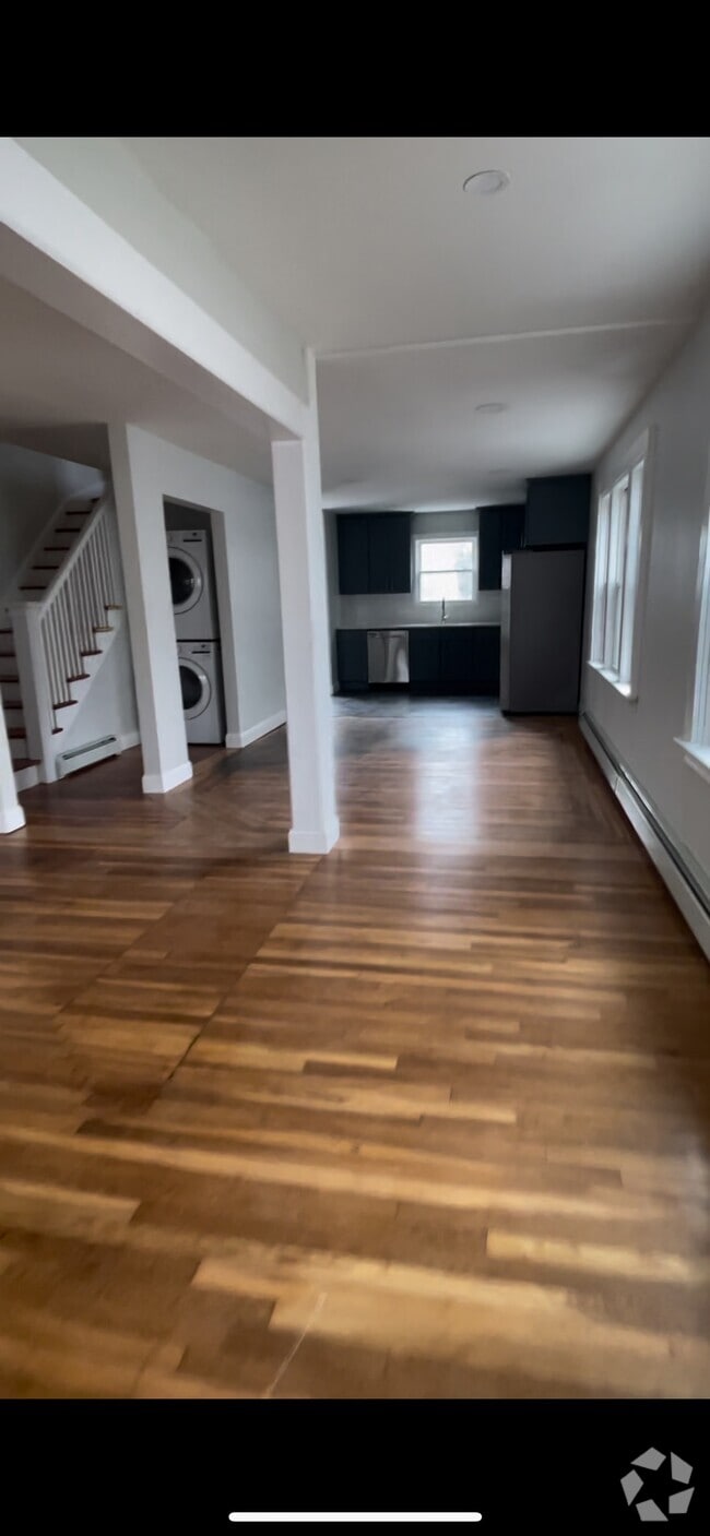 Building Photo - 316/318 Eaton St Unit 318 Rental