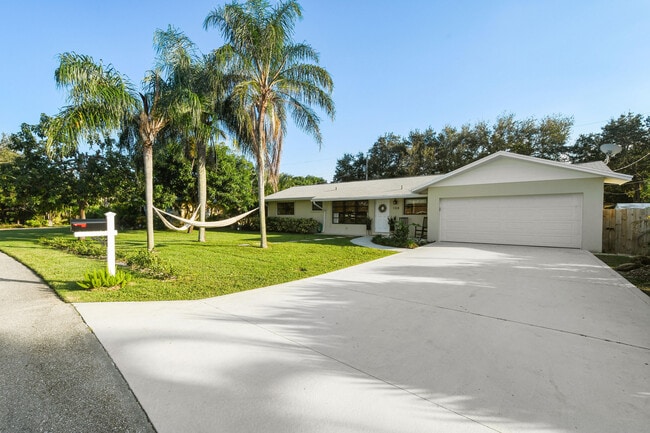 Photo - 108 Norfolk Rd