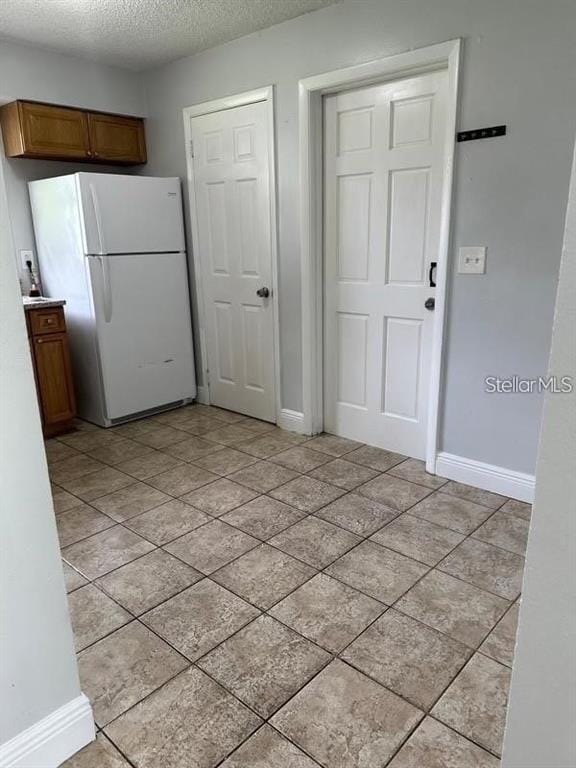Photo - 709 Bryon Ct