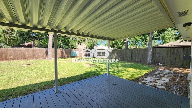 Photo - 223 Sycamore Dr
