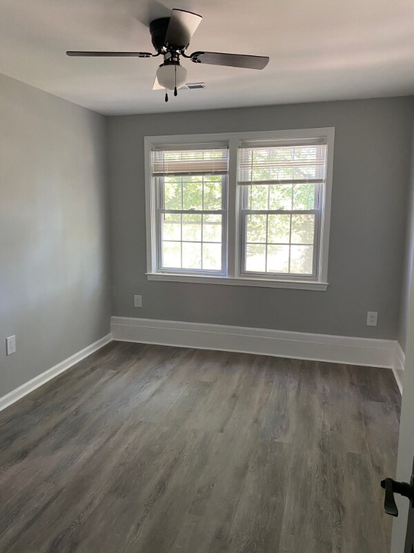 Photo - 1212 Sherwood Ave