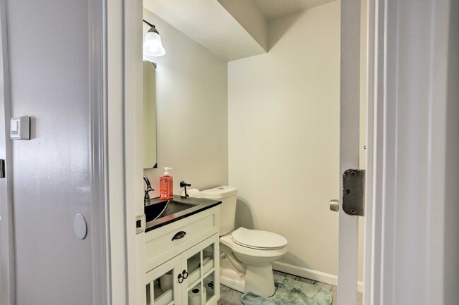 Photo - 6832 Woodmeadow Dr