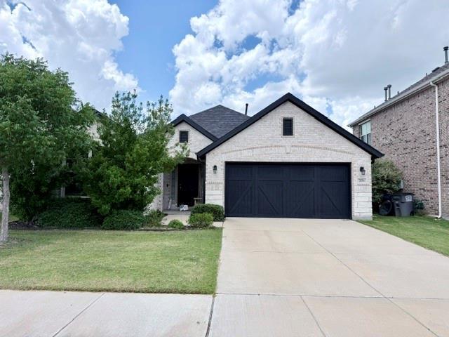 Building Photo - 2036 Meliana Dr