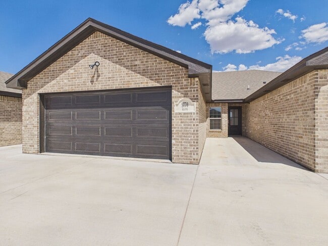 Photo - 9770 Elite St