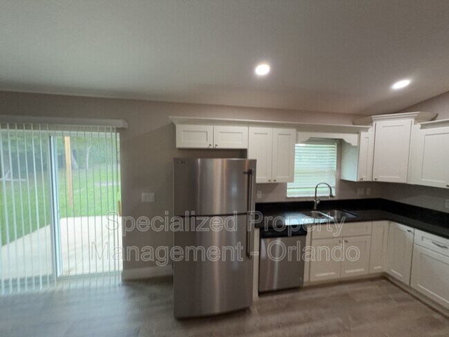 Photo - 2854 W Edison Pl